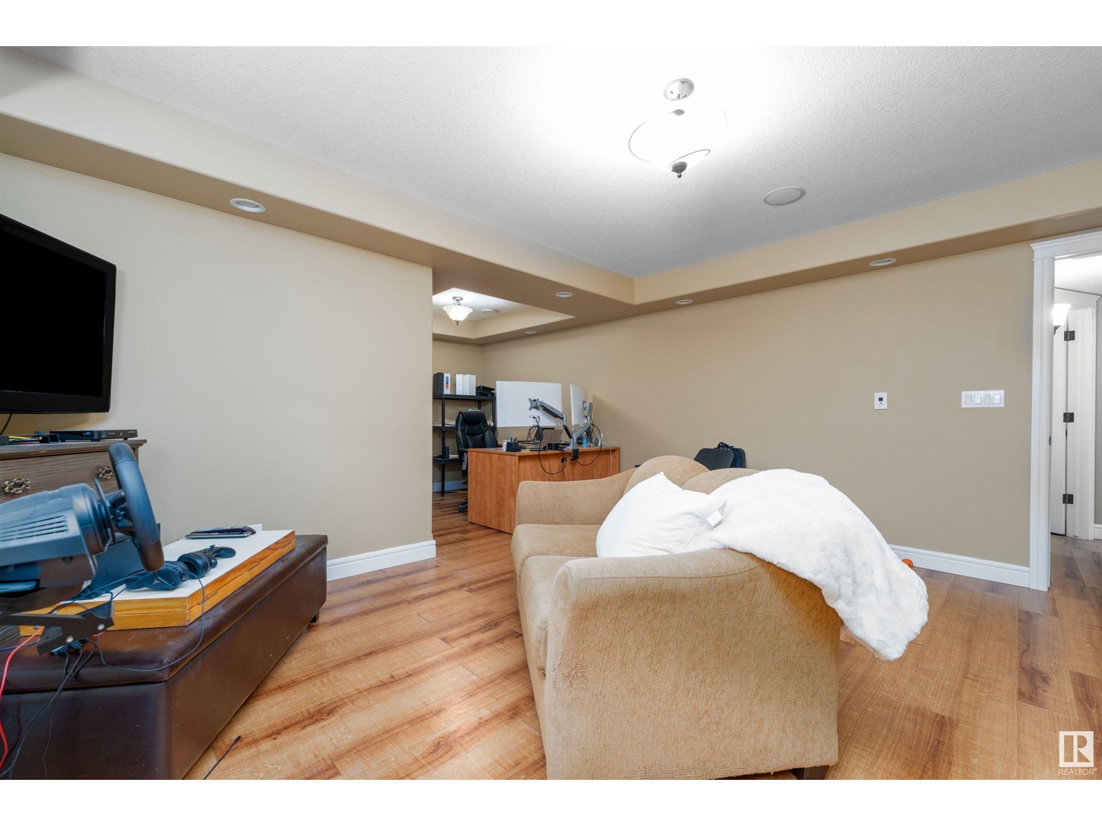 Photo 62 of 86 Oak Vista Dr, St Albert AB