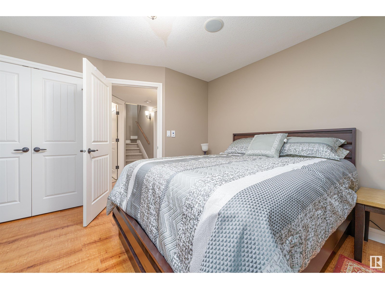 Photo 35 of 86 Oak Vista Dr, St Albert AB