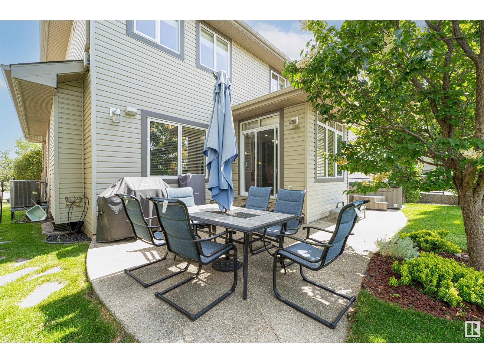 Photo 22 of 86 Oak Vista Dr, St Albert AB