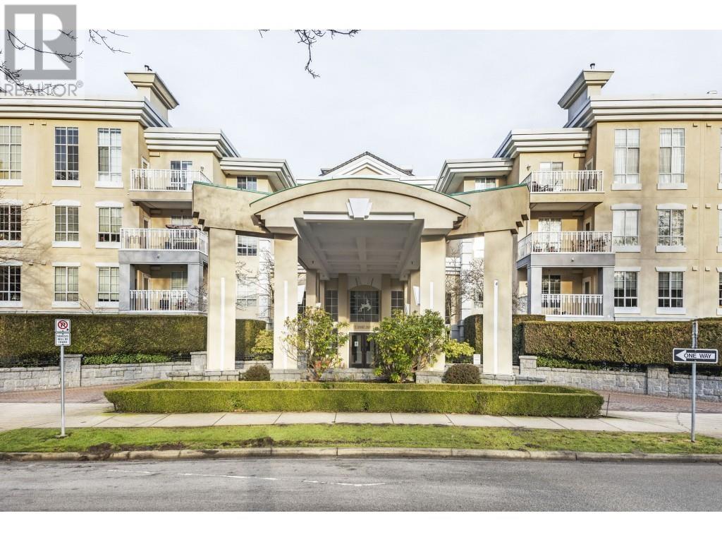 Photo 18 of 427 5835 Hampton Place, Vancouver BC
