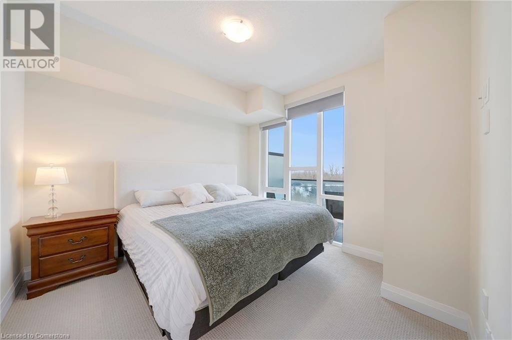 Photo 12 of 16 Concord Place Unit 317, Grimsby ON