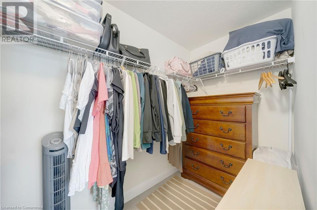 Photo 13 of 16 Concord Place Unit 317, Grimsby ON
