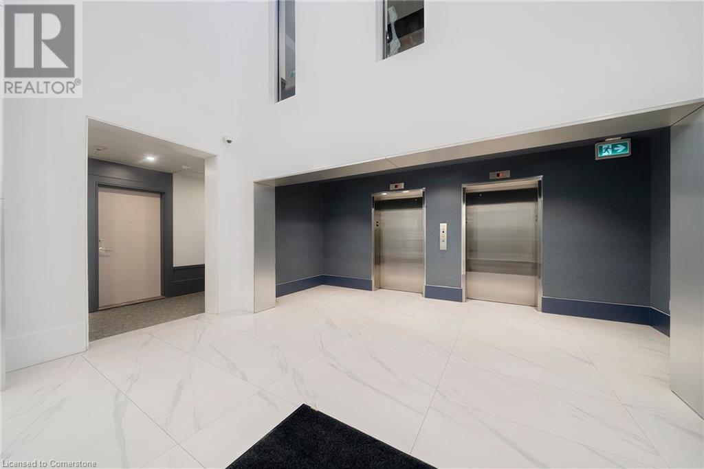 Photo 2 of 16 Concord Place Unit 317, Grimsby ON