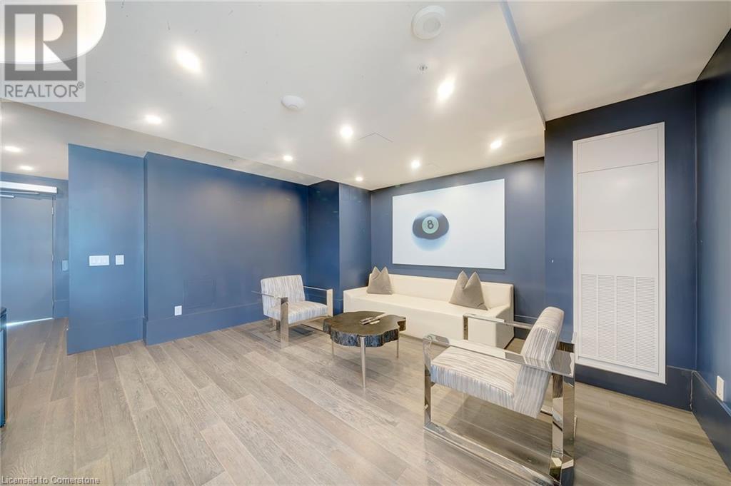 Photo 22 of 16 Concord Place Unit 317, Grimsby ON