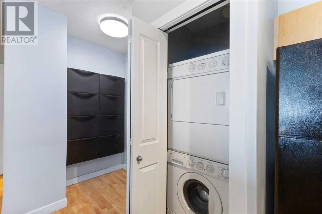Single Family House for Sale in    Street SW Beltline Calgary 