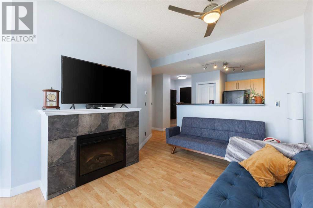 Single Family House for Sale in    Street SW Beltline Calgary 