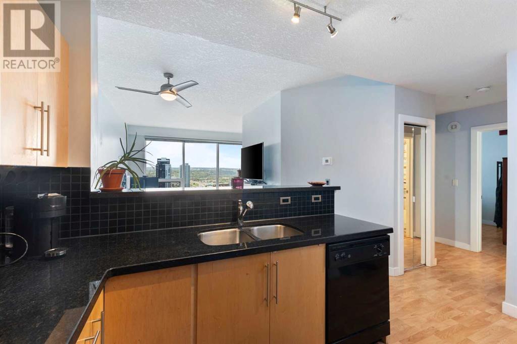 Single Family House for Sale in    Street SW Beltline Calgary 