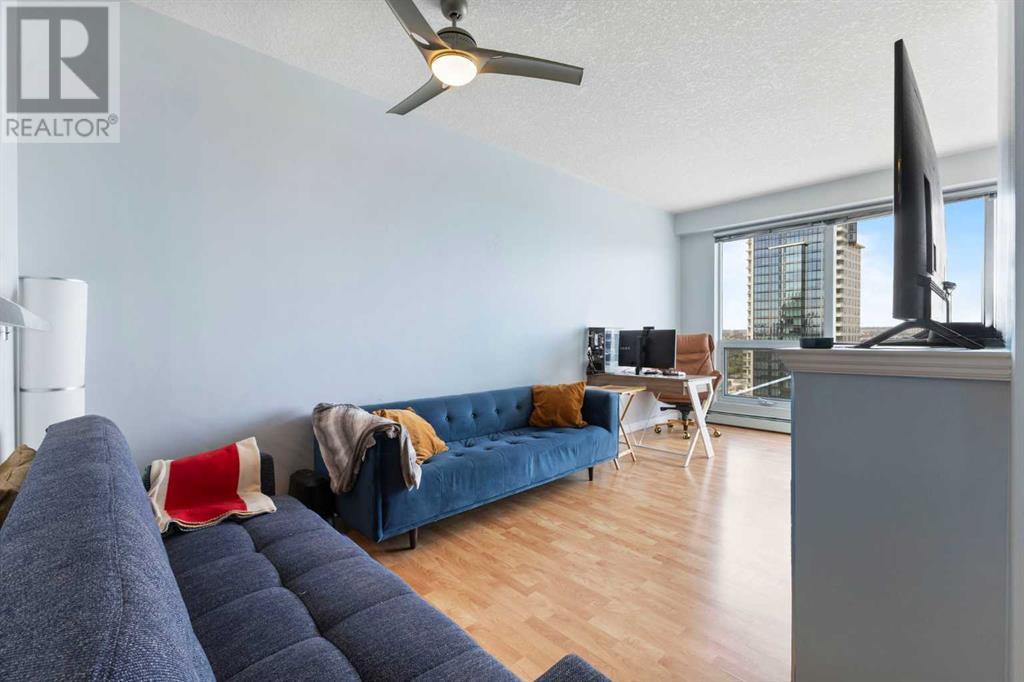 Single Family House for Sale in    Street SW Beltline Calgary 