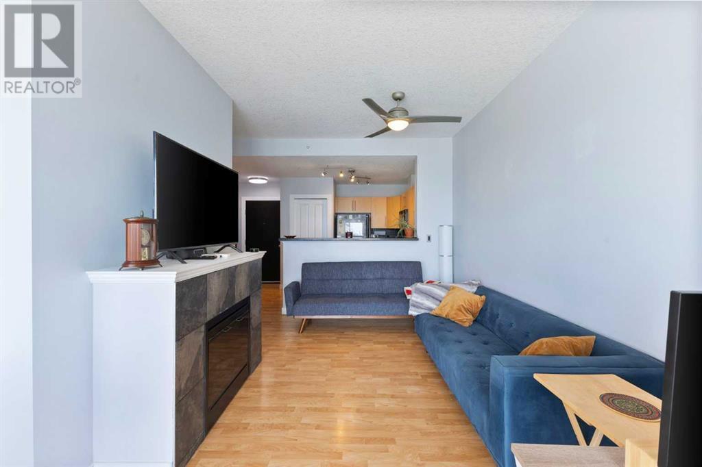 Single Family House for Sale in    Street SW Beltline Calgary 