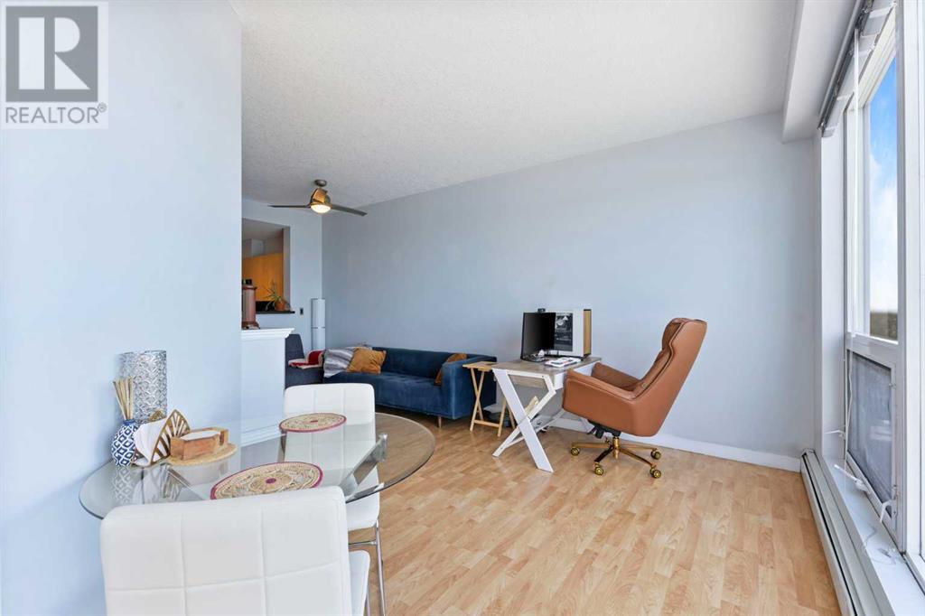 Single Family House for Sale in    Street SW Beltline Calgary 
