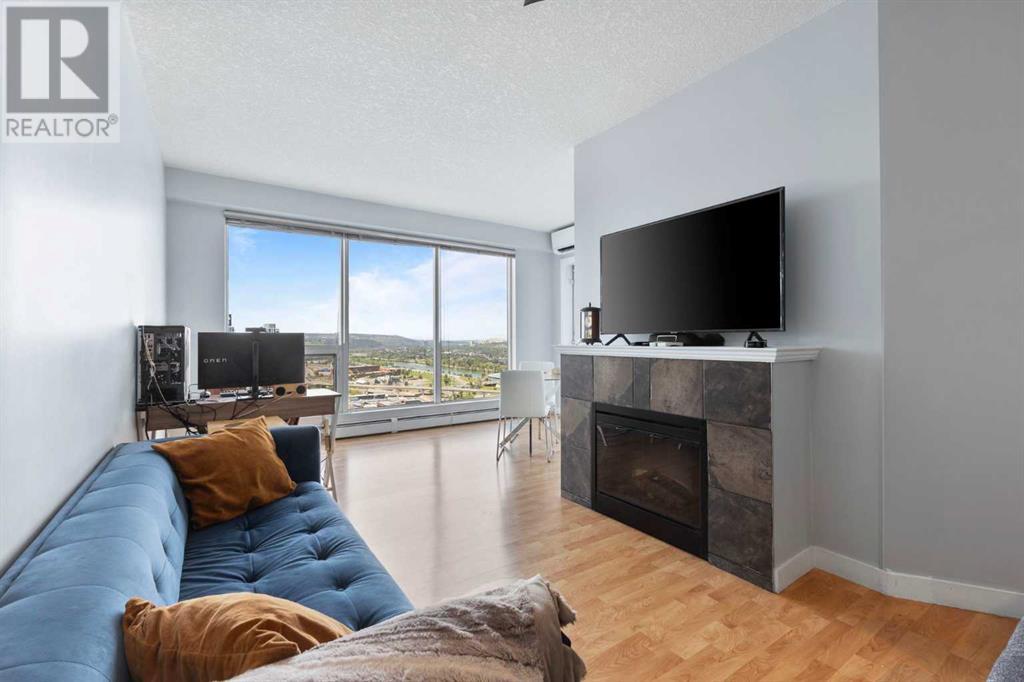 Single Family House for Sale in    Street SW Beltline Calgary 