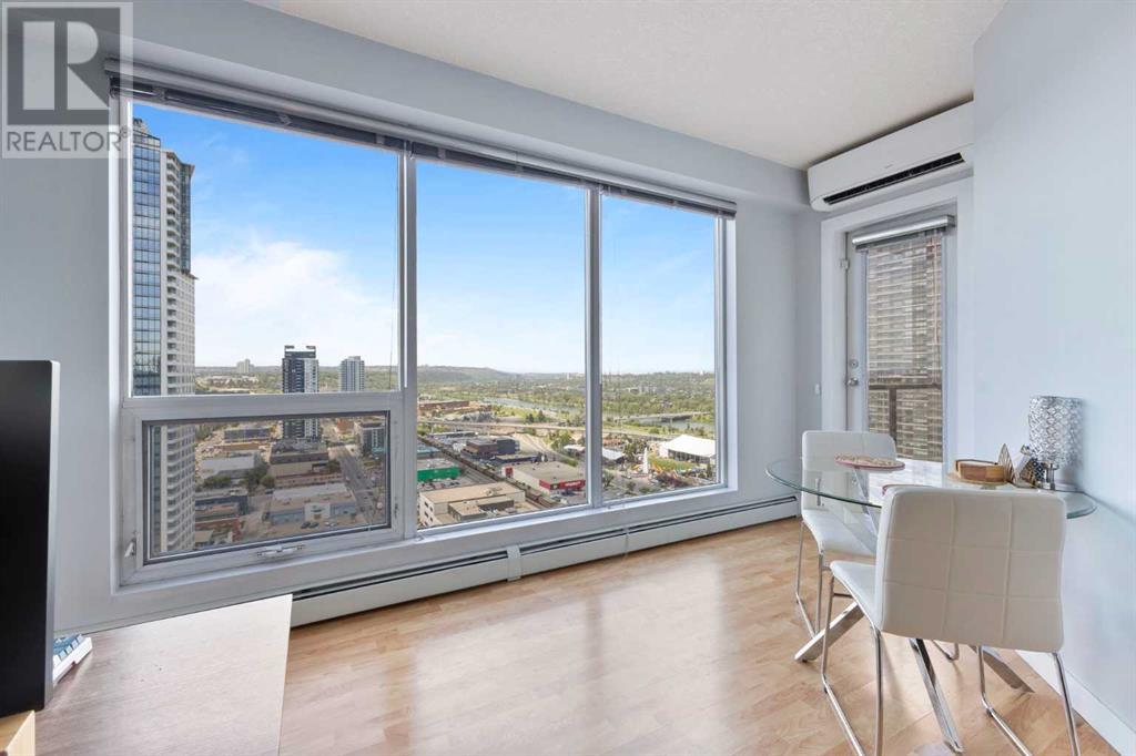 Single Family House for Sale in    Street SW Beltline Calgary 
