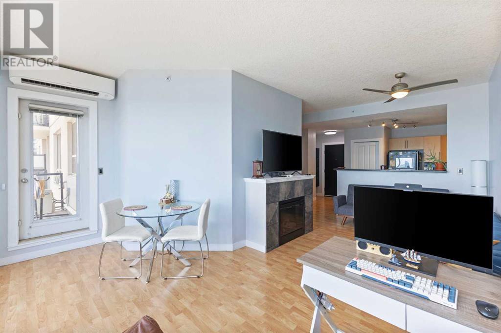 Single Family House for Sale in    Street SW Beltline Calgary 