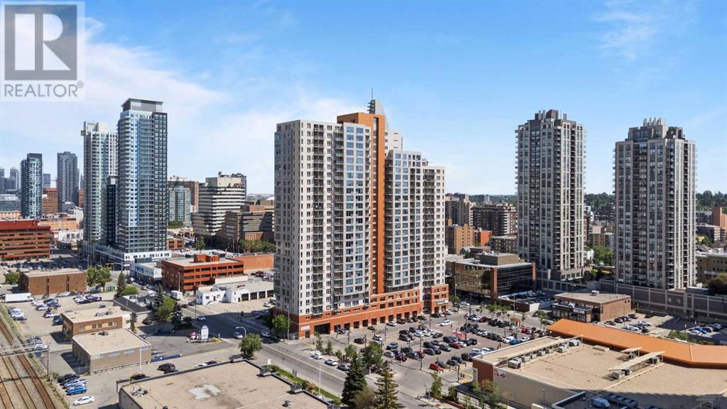 Single Family House for Sale in    Street SW Beltline Calgary 