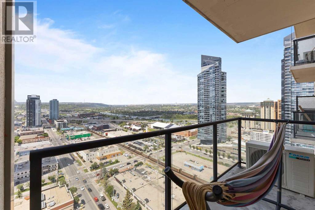 Single Family House for Sale in    Street SW Beltline Calgary 