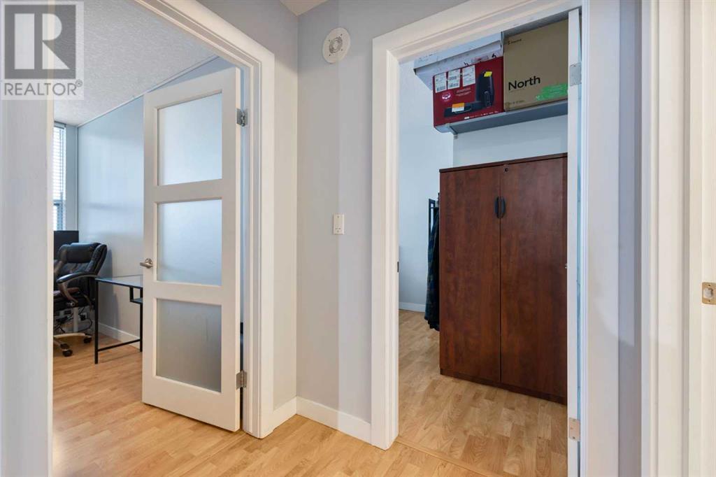 Single Family House for Sale in    Street SW Beltline Calgary 