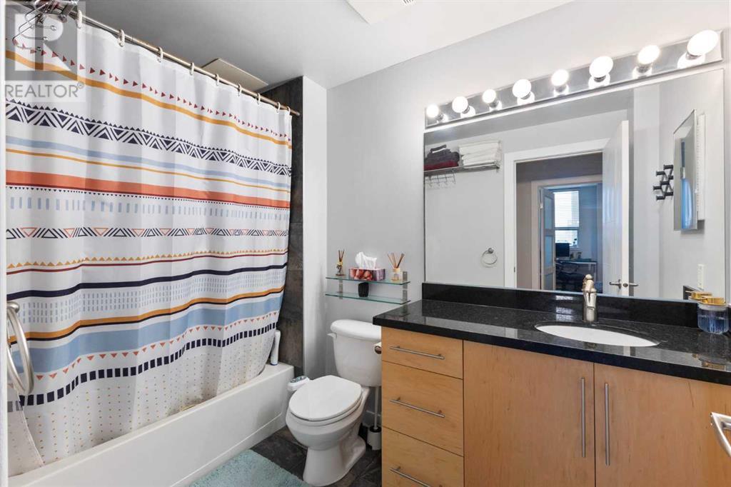 Single Family House for Sale in    Street SW Beltline Calgary 