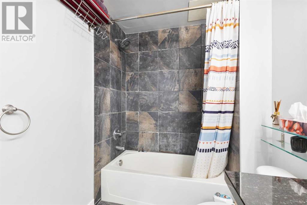 Single Family House for Sale in    Street SW Beltline Calgary 