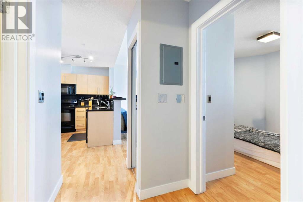 Single Family House for Sale in    Street SW Beltline Calgary 