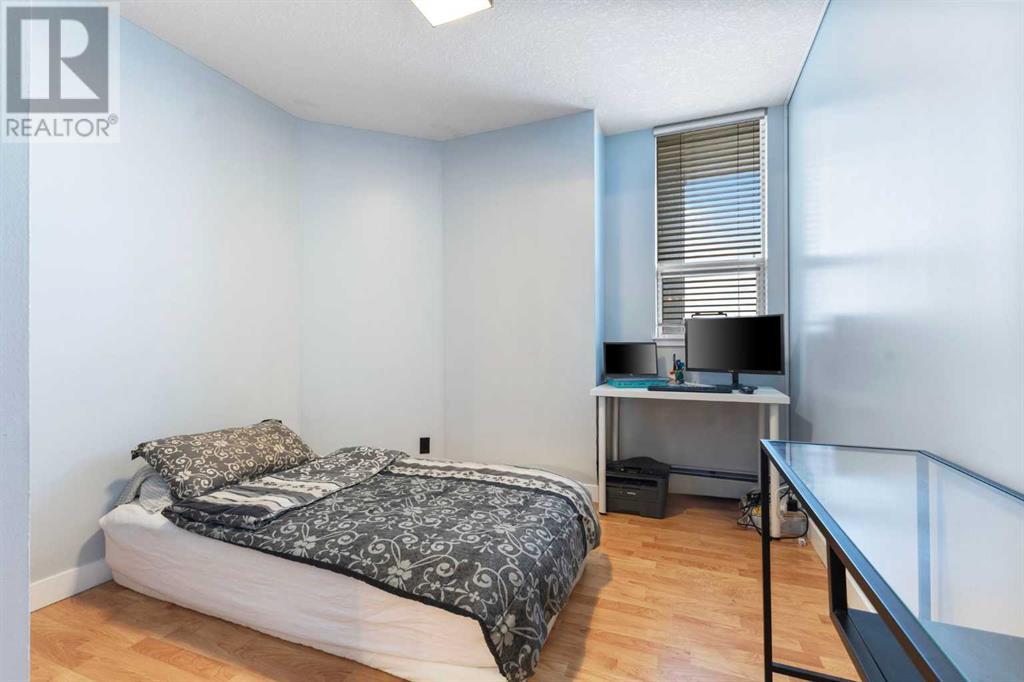 Single Family House for Sale in    Street SW Beltline Calgary 