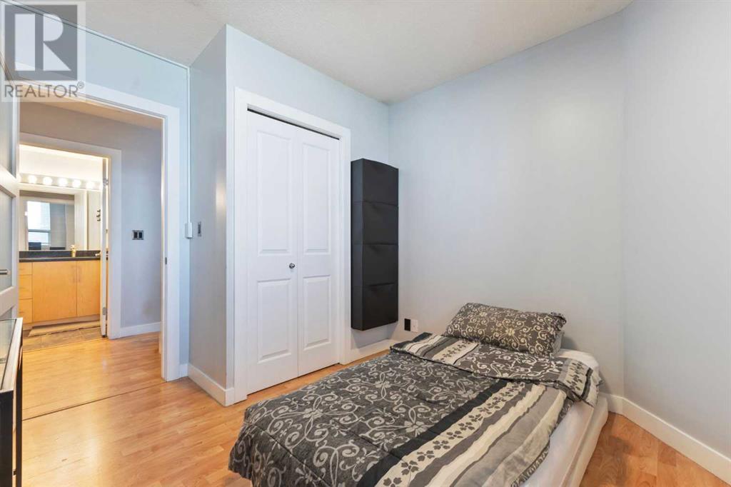 Single Family House for Sale in    Street SW Beltline Calgary 