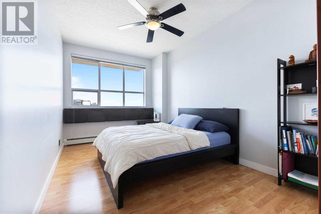 Single Family House for Sale in    Street SW Beltline Calgary 