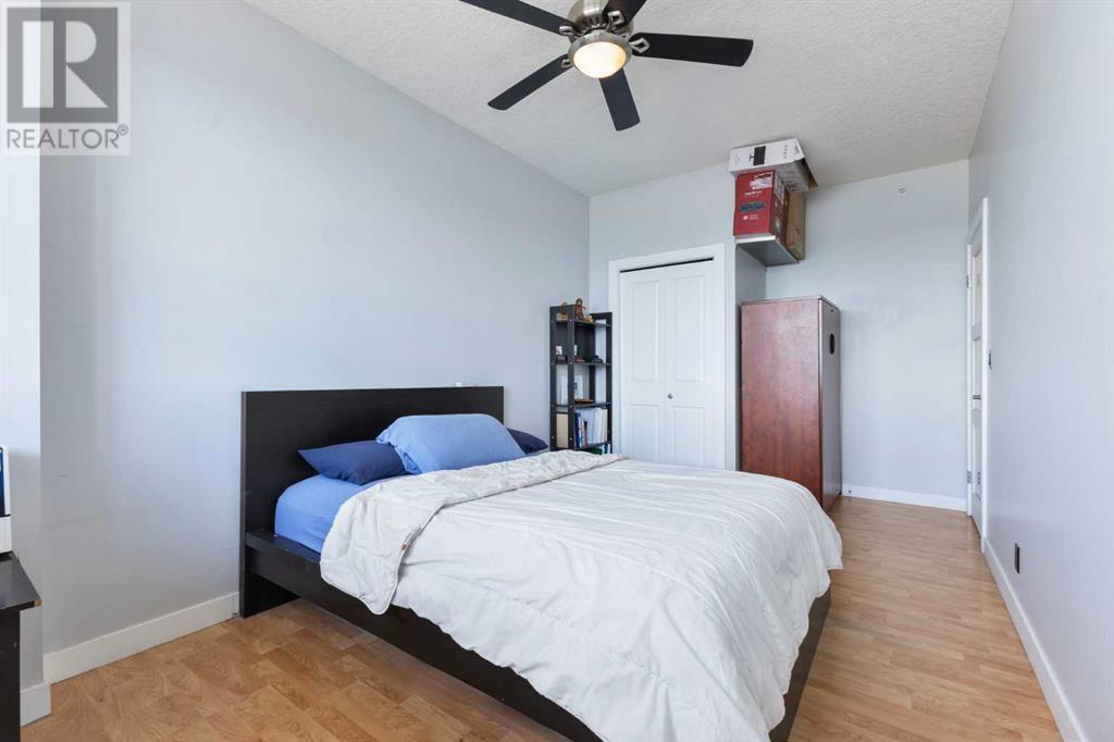 Single Family House for Sale in    Street SW Beltline Calgary 