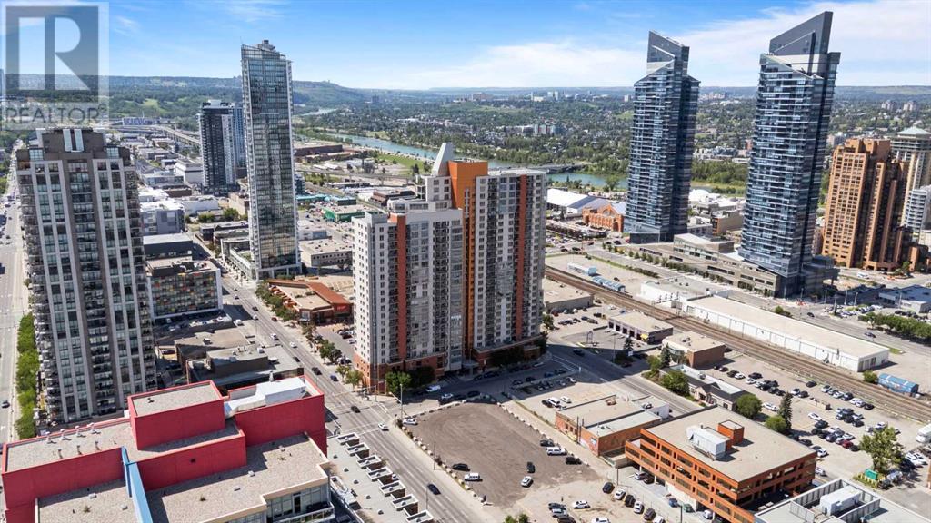 Single Family House for Sale in    Street SW Beltline Calgary 