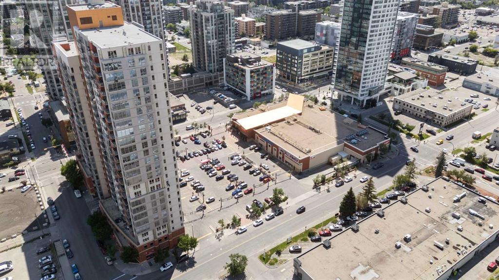 Single Family House for Sale in    Street SW Beltline Calgary 