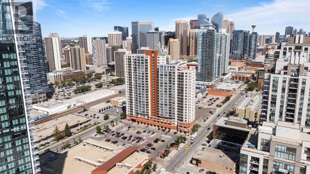 Single Family House for Sale in    Street SW Beltline Calgary 