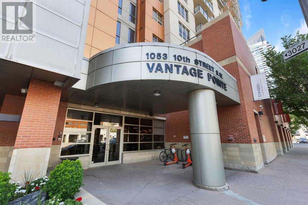 Single Family House for Sale in    Street SW Beltline Calgary 