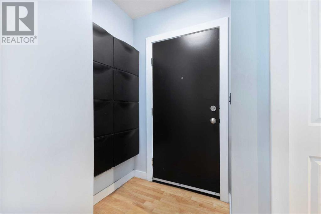 Single Family House for Sale in    Street SW Beltline Calgary 