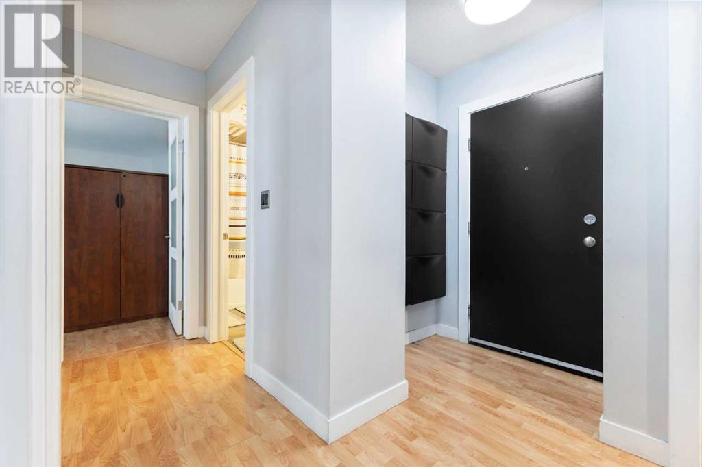 Single Family House for Sale in    Street SW Beltline Calgary 