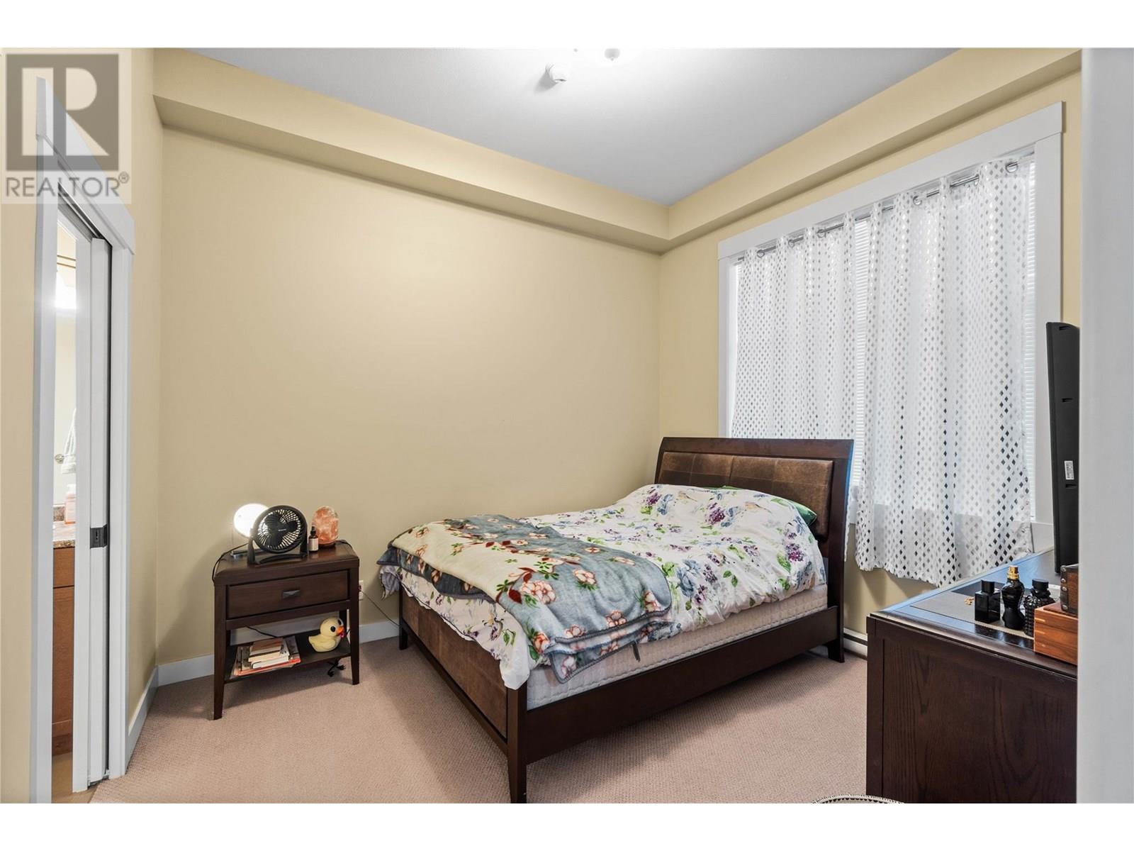 #216 755 MCGILL ROAD - Image 10