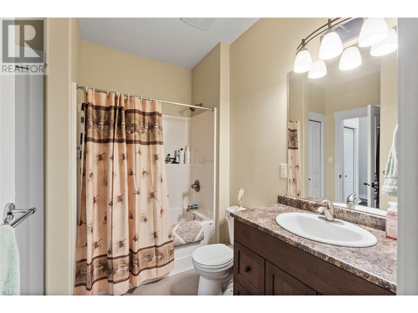#216 755 MCGILL ROAD - Image 12