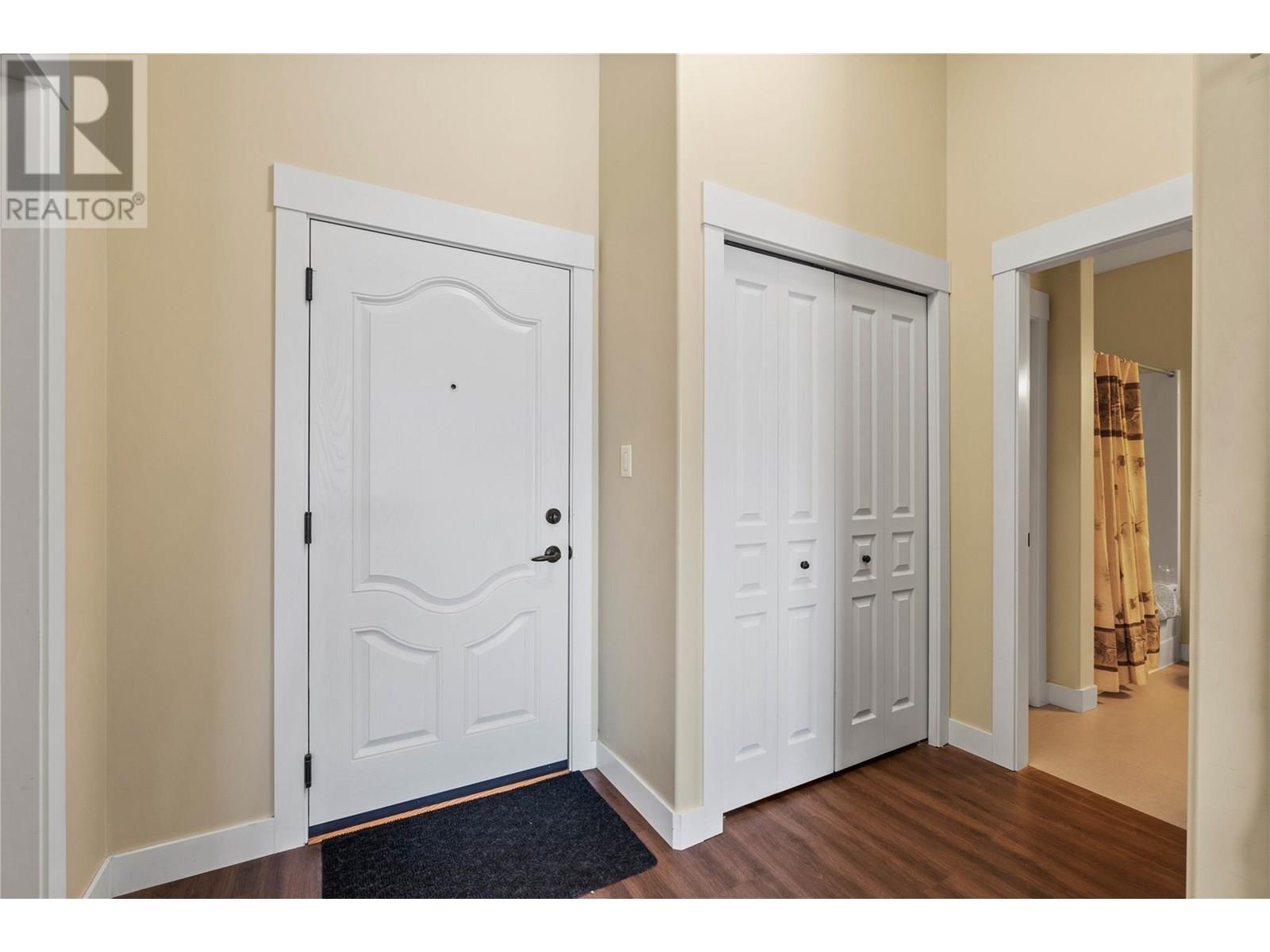 #216 755 MCGILL ROAD - Image 13