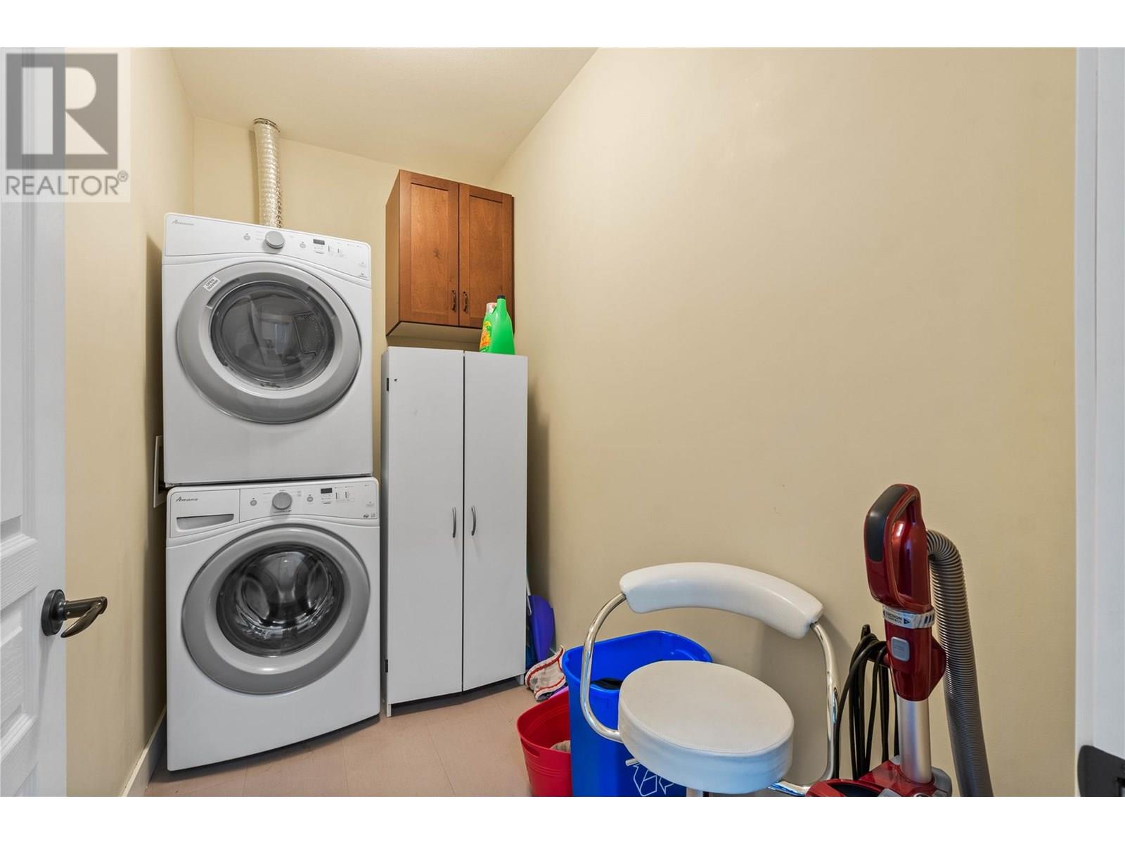 #216 755 MCGILL ROAD - Image 14