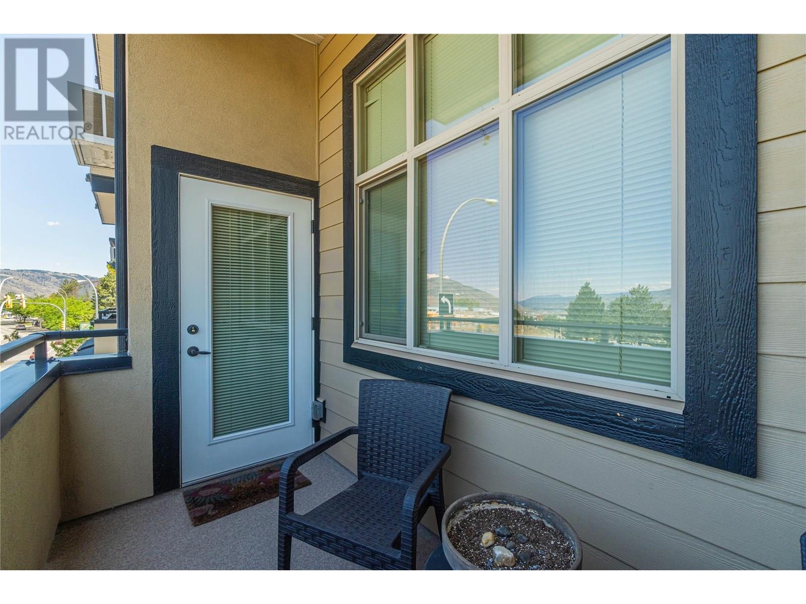 #216 755 MCGILL ROAD - Image 15
