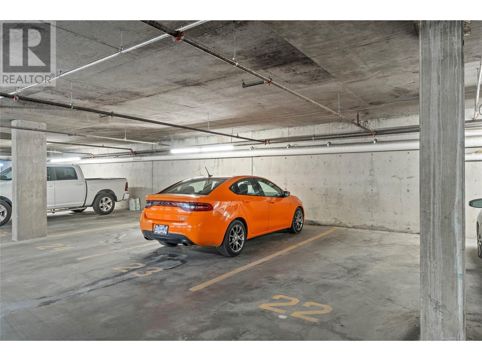 #216 755 MCGILL ROAD - Image 17