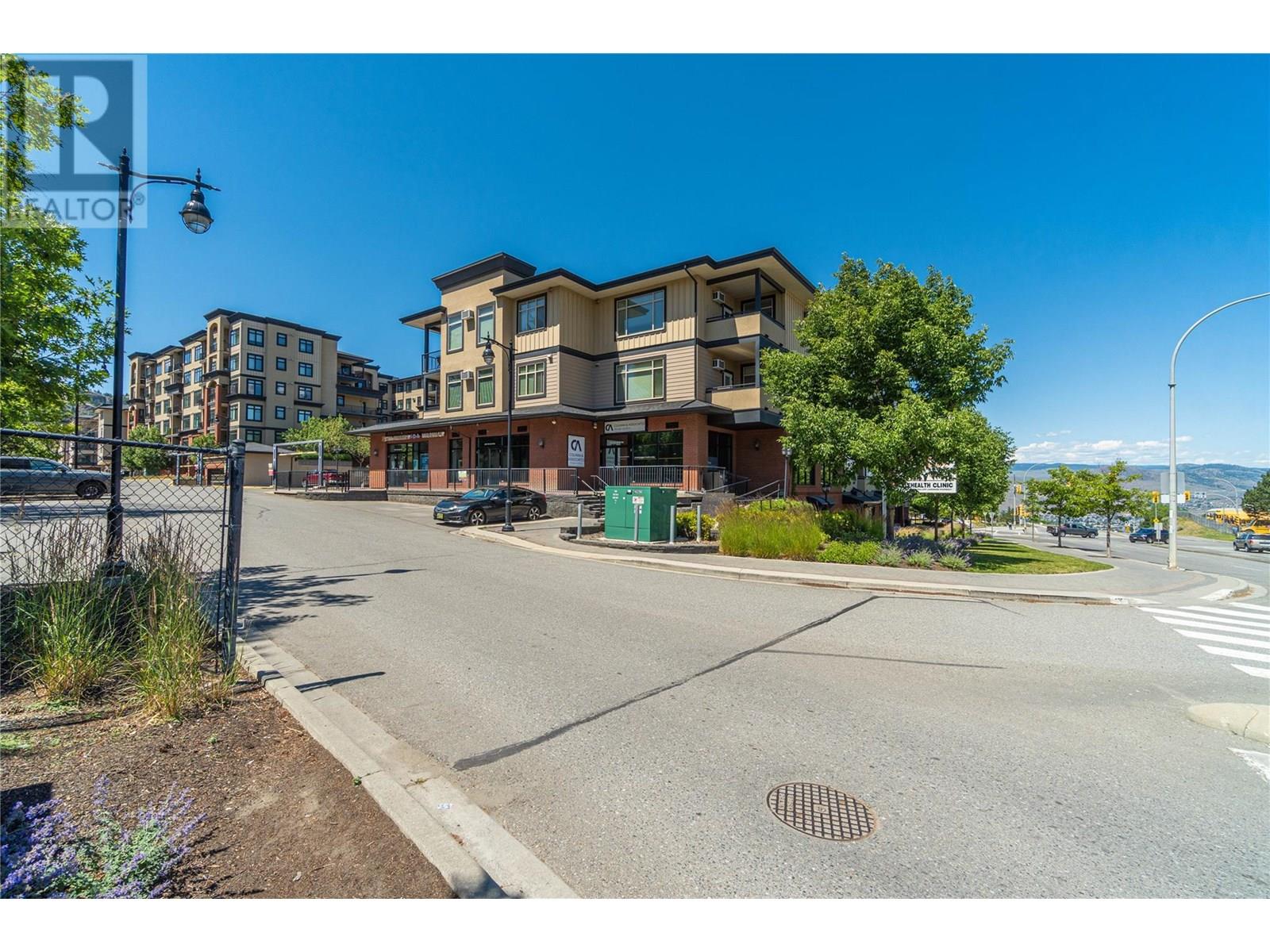 #216 755 MCGILL ROAD - Image 20