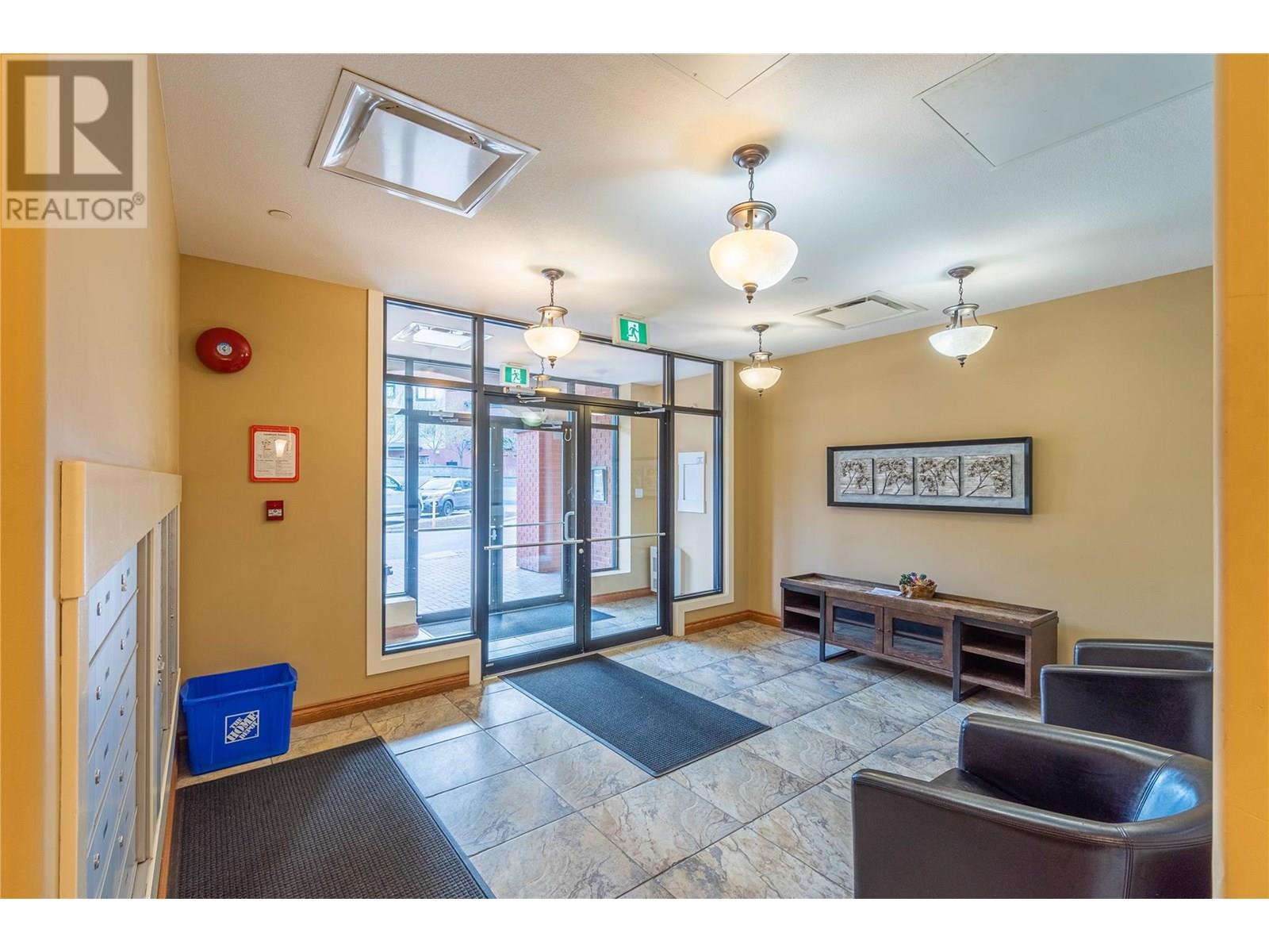 #216 755 MCGILL ROAD - Image 22