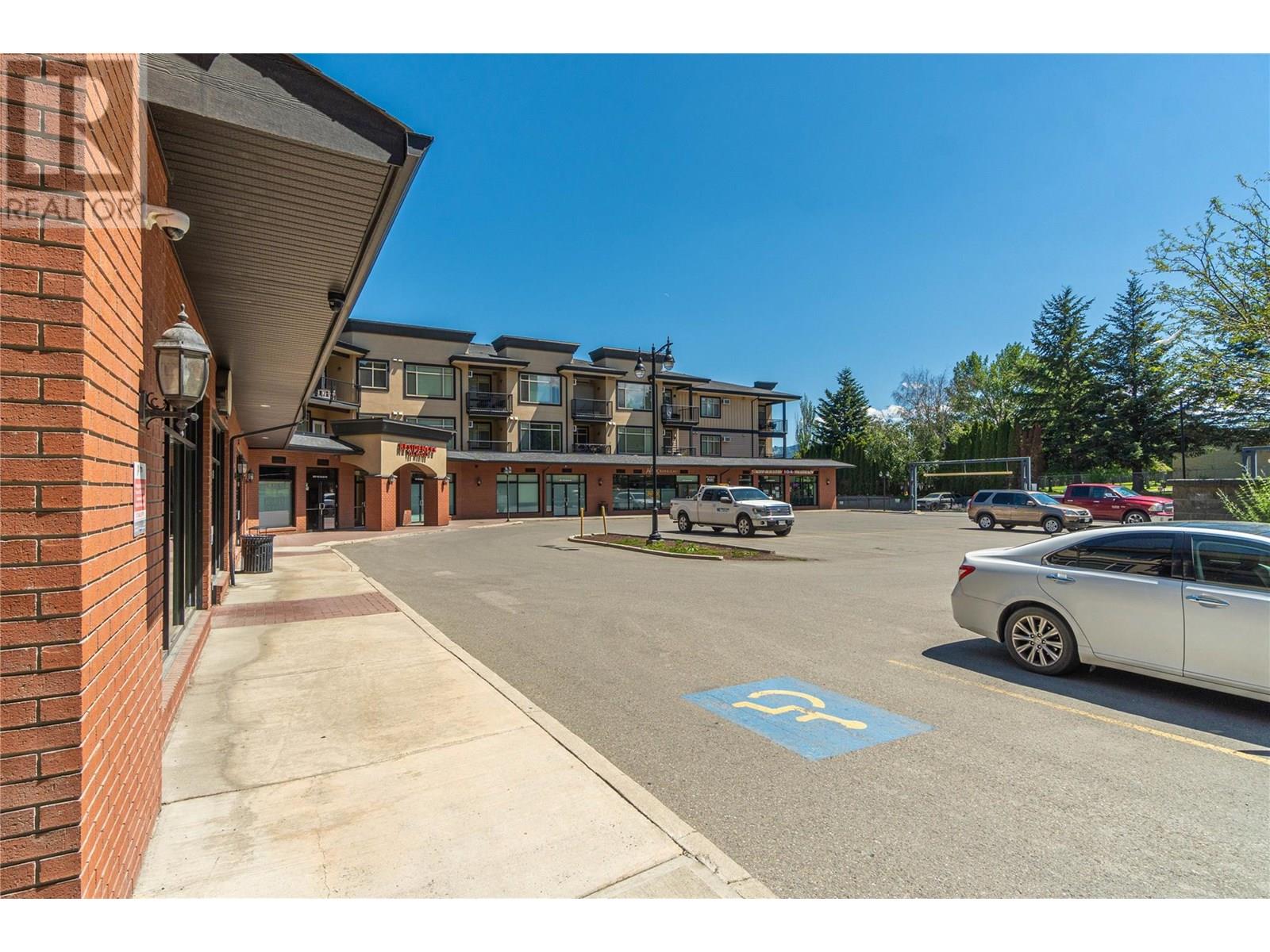 #216 755 MCGILL ROAD - Image 24