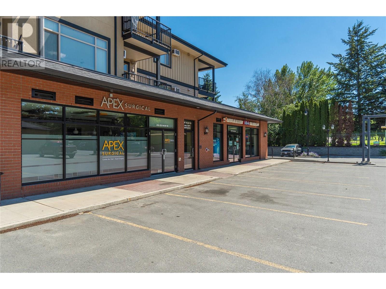 #216 755 MCGILL ROAD - Image 25