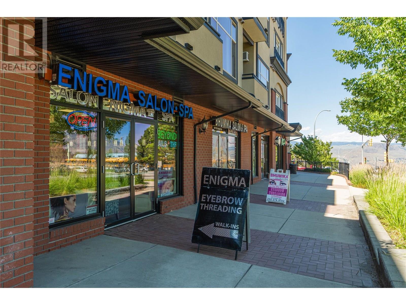 #216 755 MCGILL ROAD - Image 27
