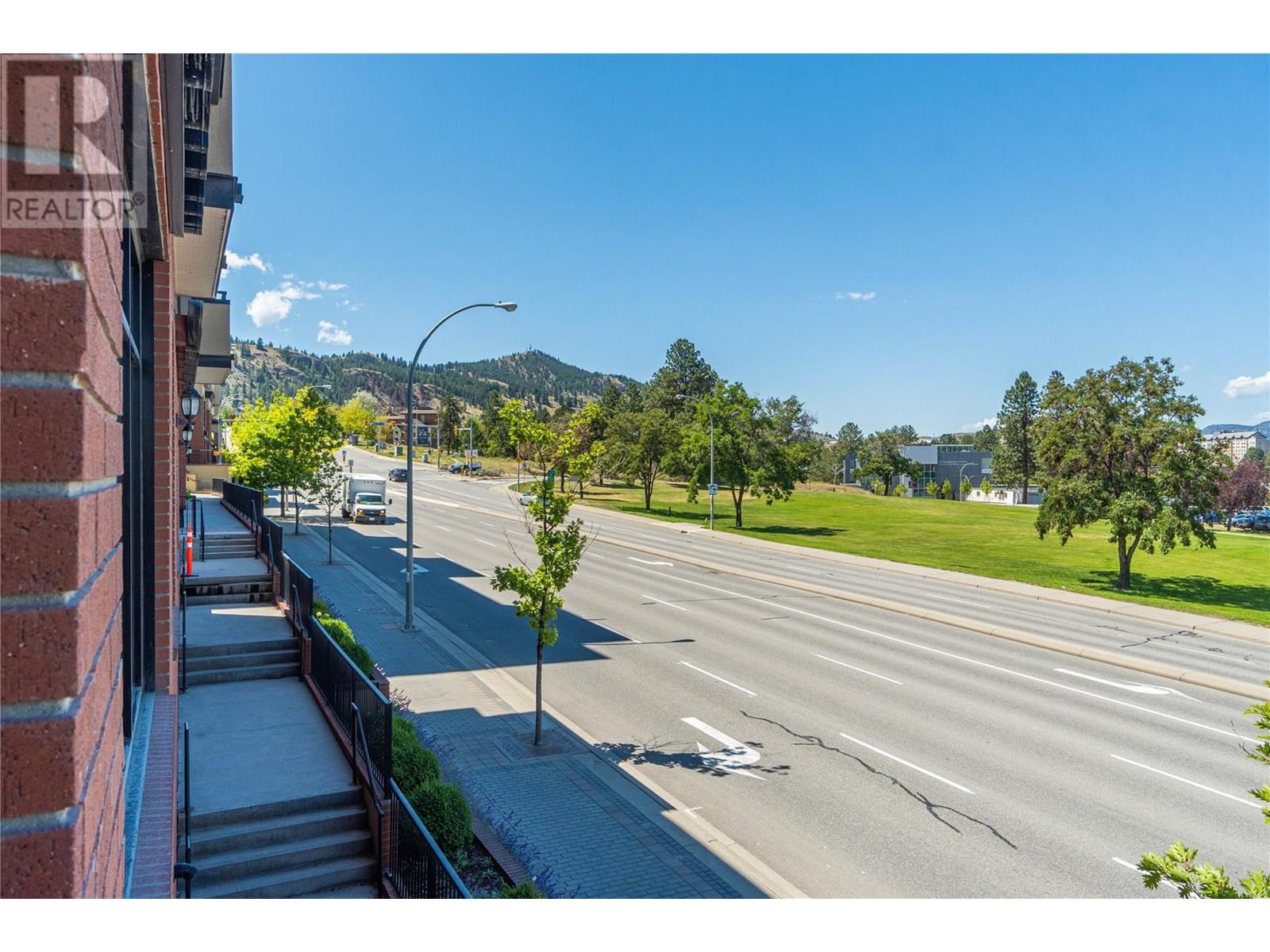 #216 755 MCGILL ROAD - Image 28