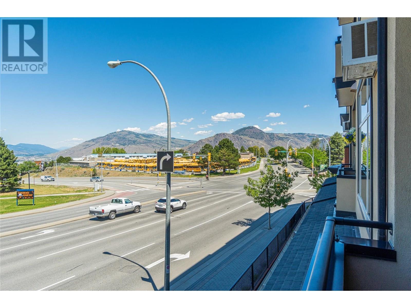 #216 755 MCGILL ROAD - Image 29