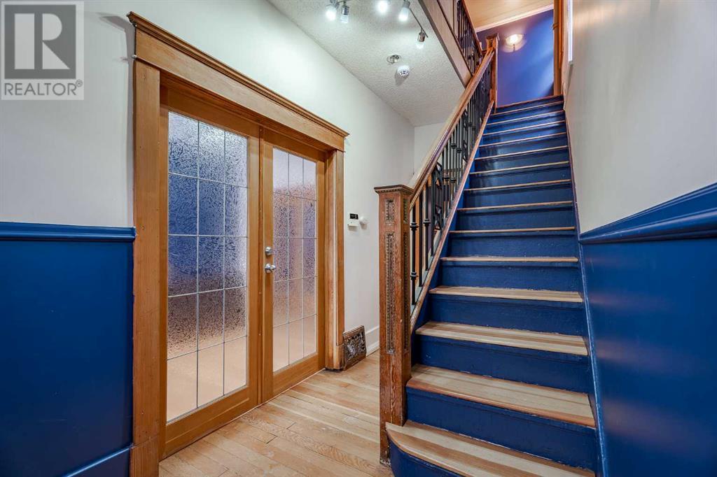 Retail for Sale in   Avenue SW Sunalta Calgary 