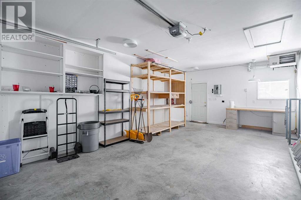 Retail for Sale in   Avenue SW Sunalta Calgary 