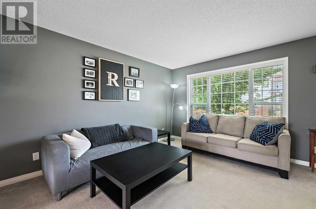 Single Family House for Sale in  Tuscany Drive NW Tuscany Calgary 