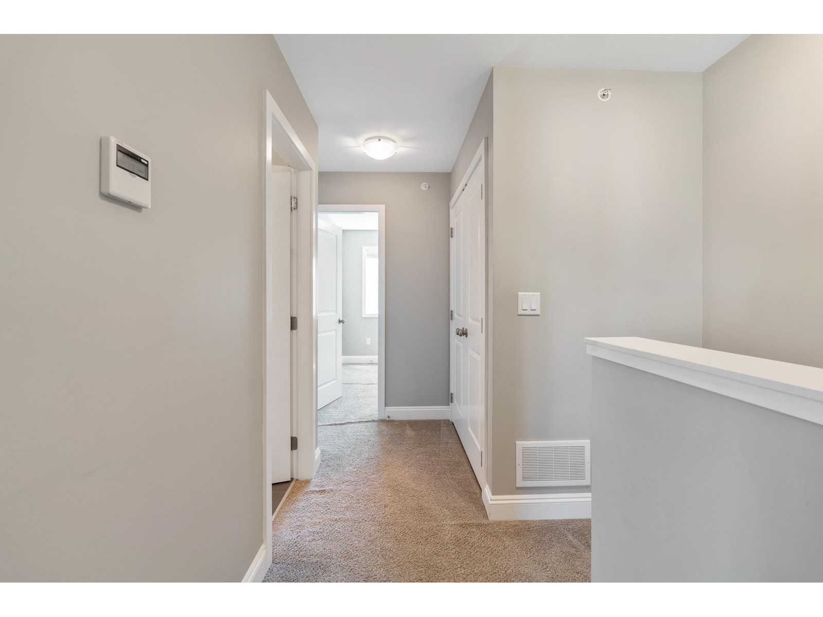 Photo 32 of 5571 Driftwood Street Sardis South, Chilliwack BC